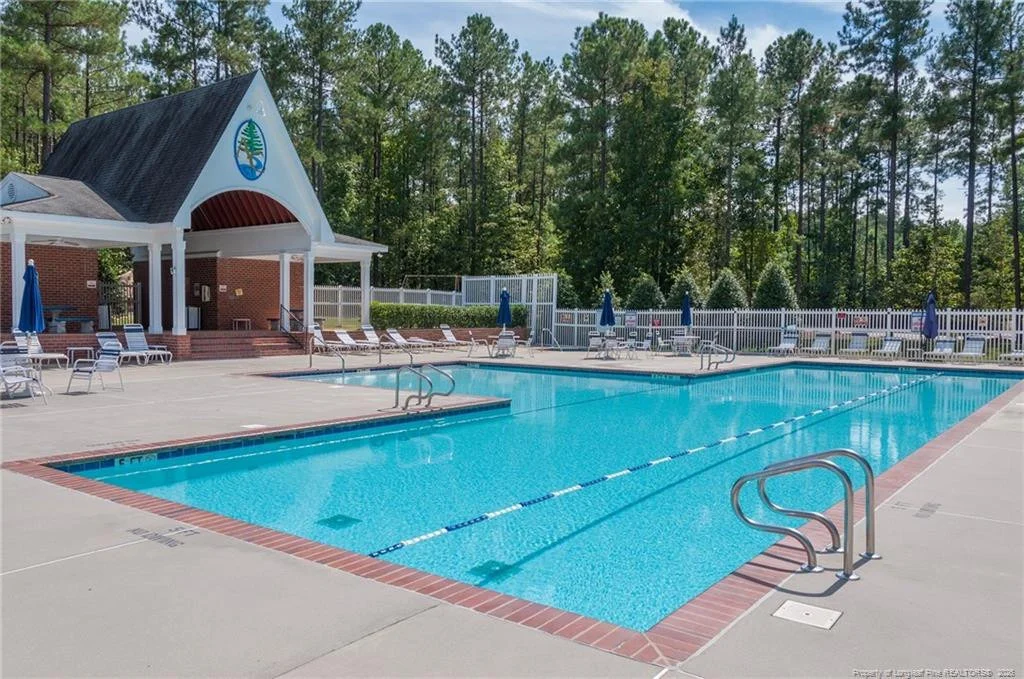 Photo of 148 Heatherspring Way