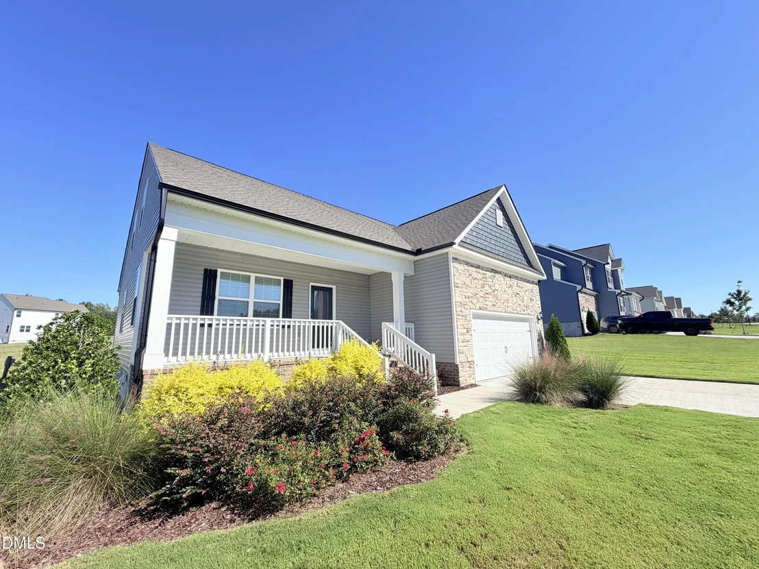 Photo of 11510 International Drive