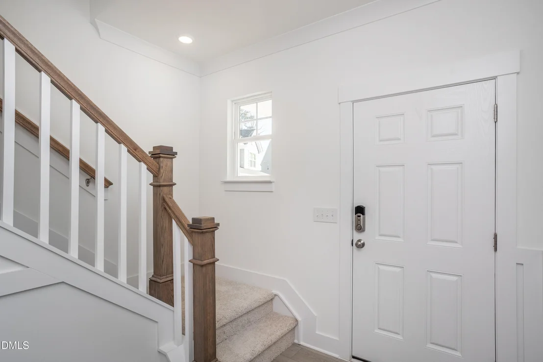 Photo of Unit 32 at 701 Highview Drive