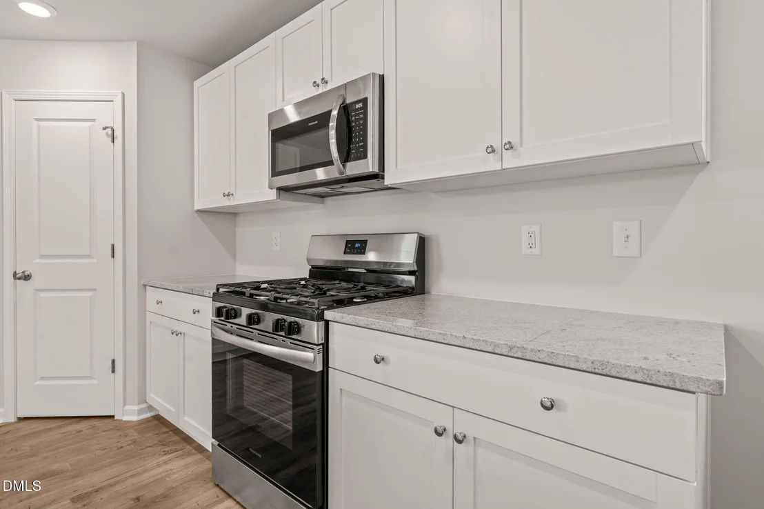Photo of 605 Spellbrook Road