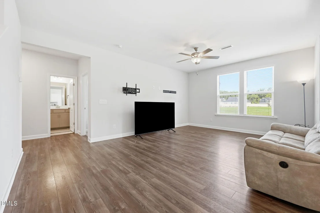 Photo of 68 Van Winkle Street