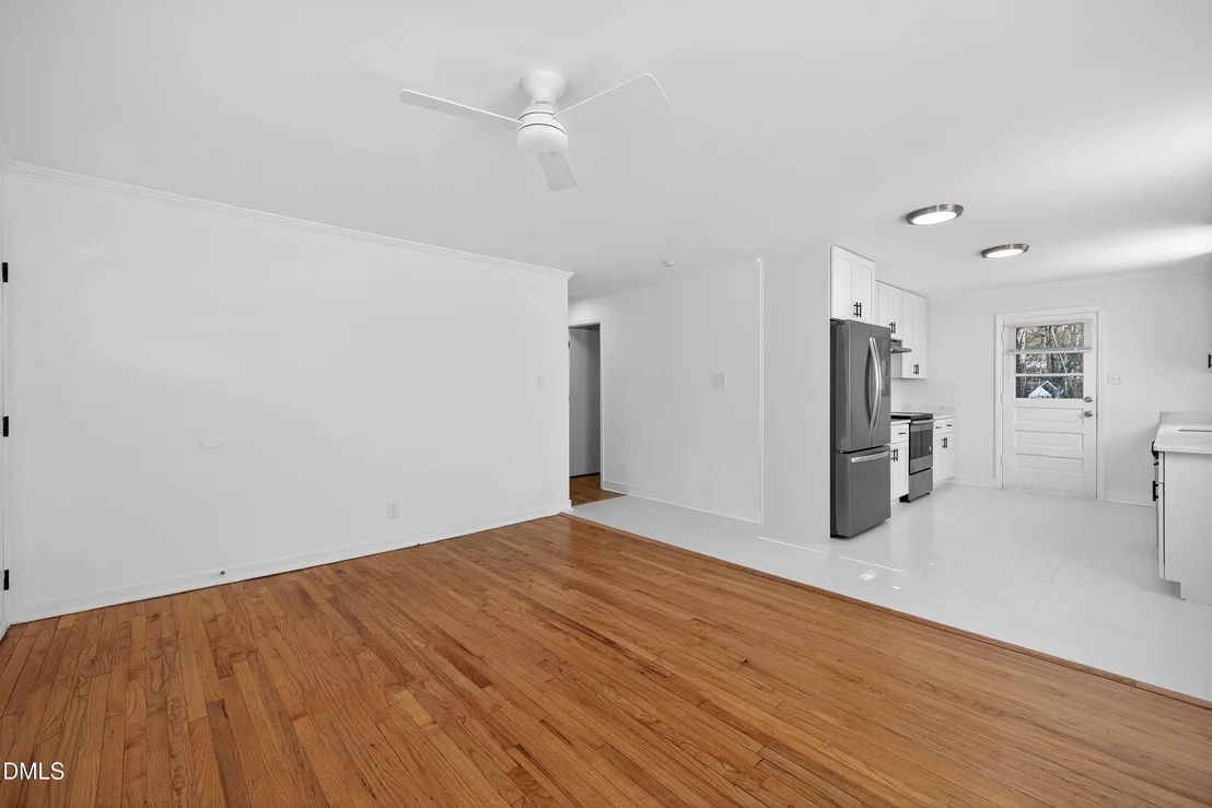 Photo of 302 Normandy Street