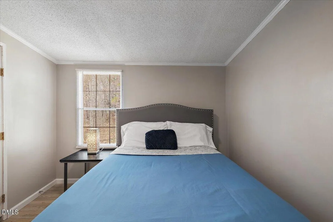 Photo of 333 Hunters Edge Drive