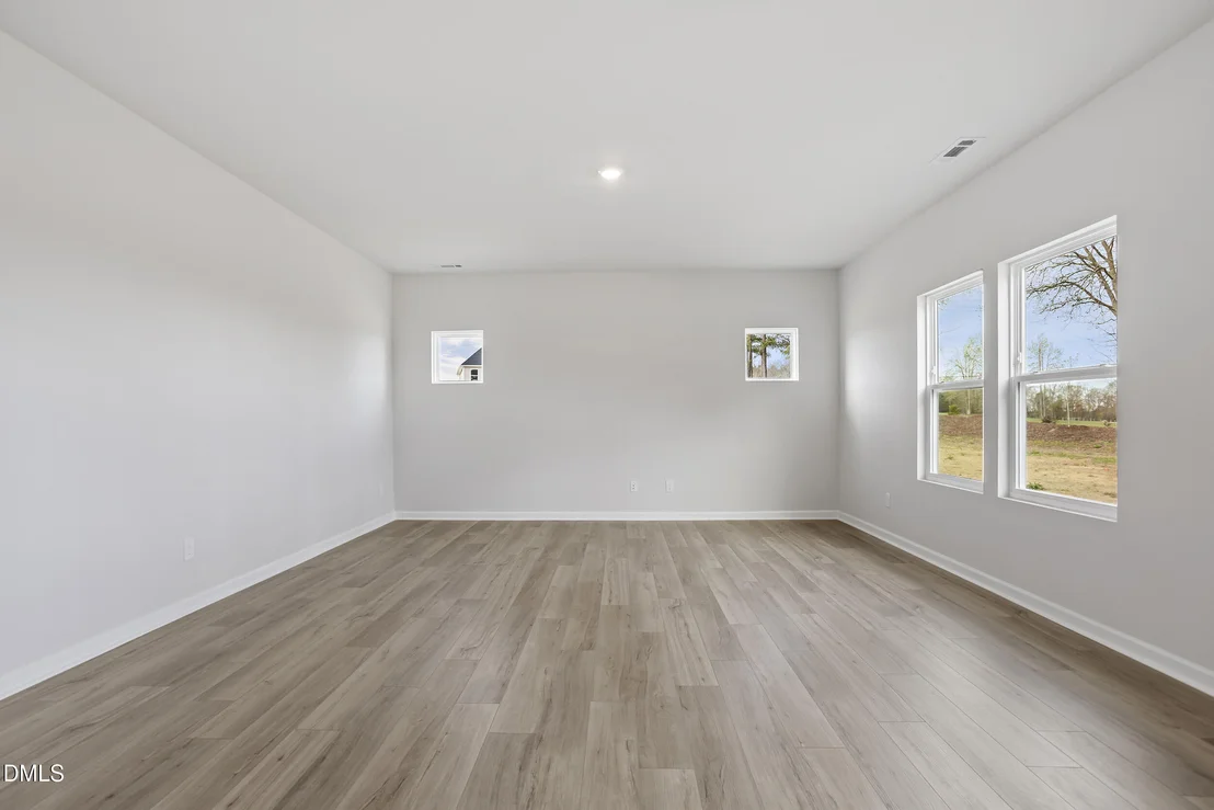 Photo of Unit LOT90 at 67 Bainbridge