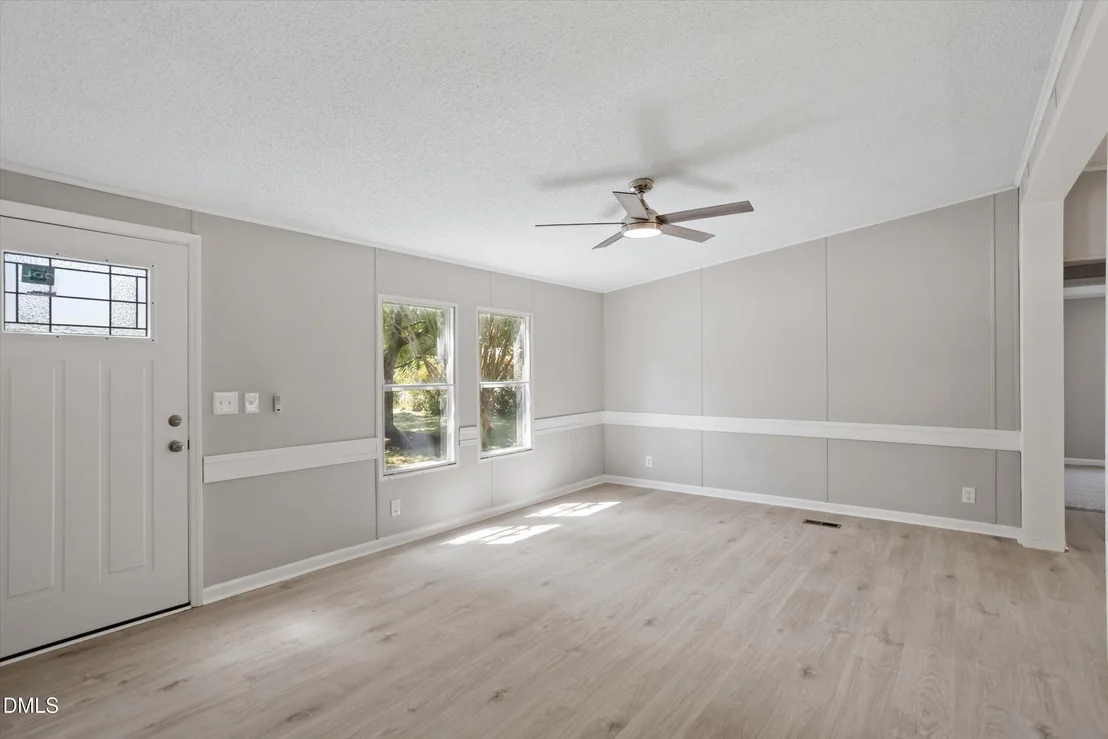 Photo of 2314 Basil Holt Road