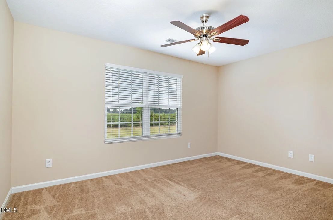 Photo of 87 Cedar Lake Lane