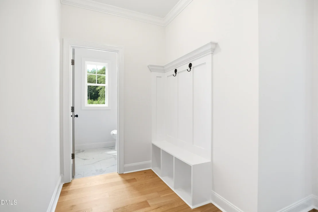 Photo of 432 Cardinal Crest Lane