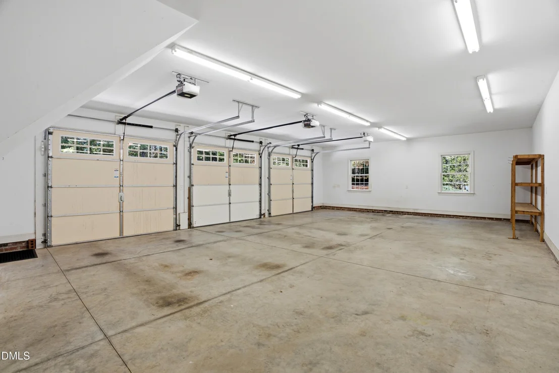 Photo of 174 Carillon Drive