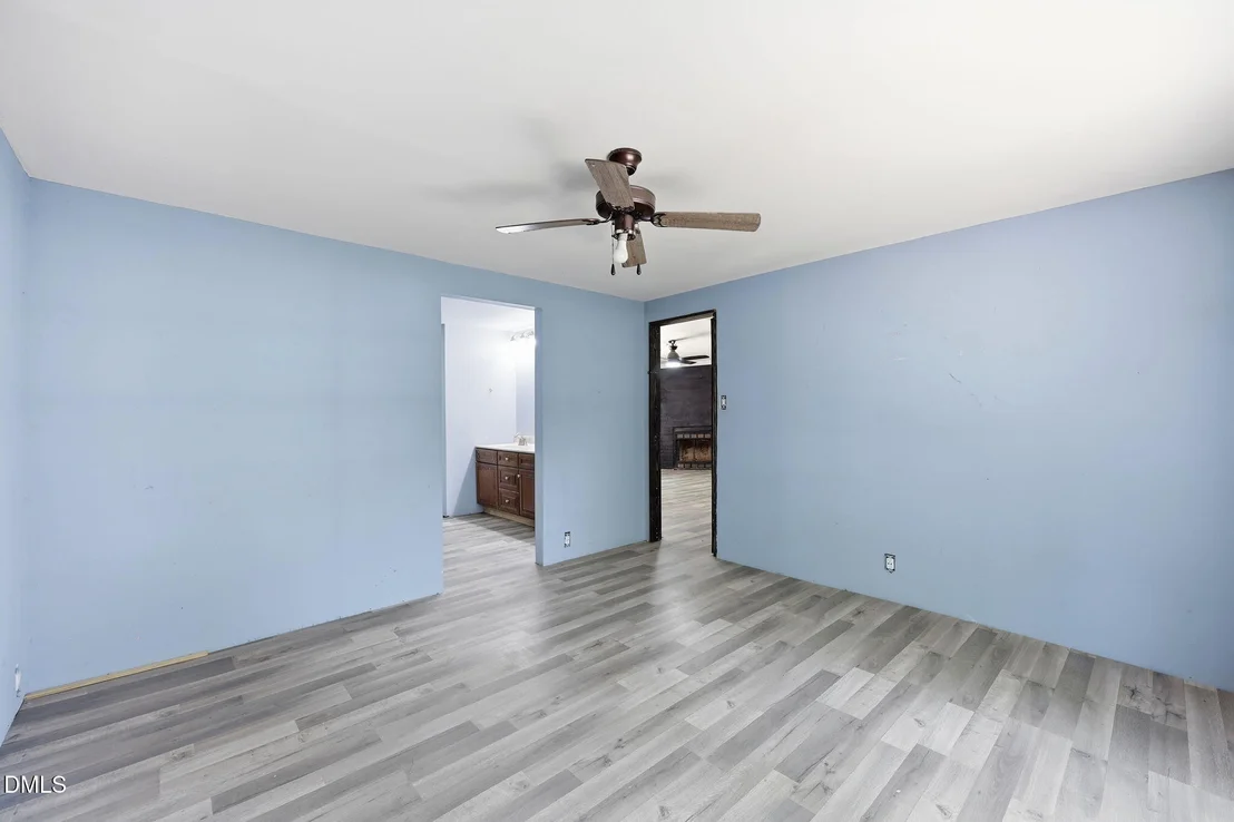 Photo of 5824 Chestnut Lane