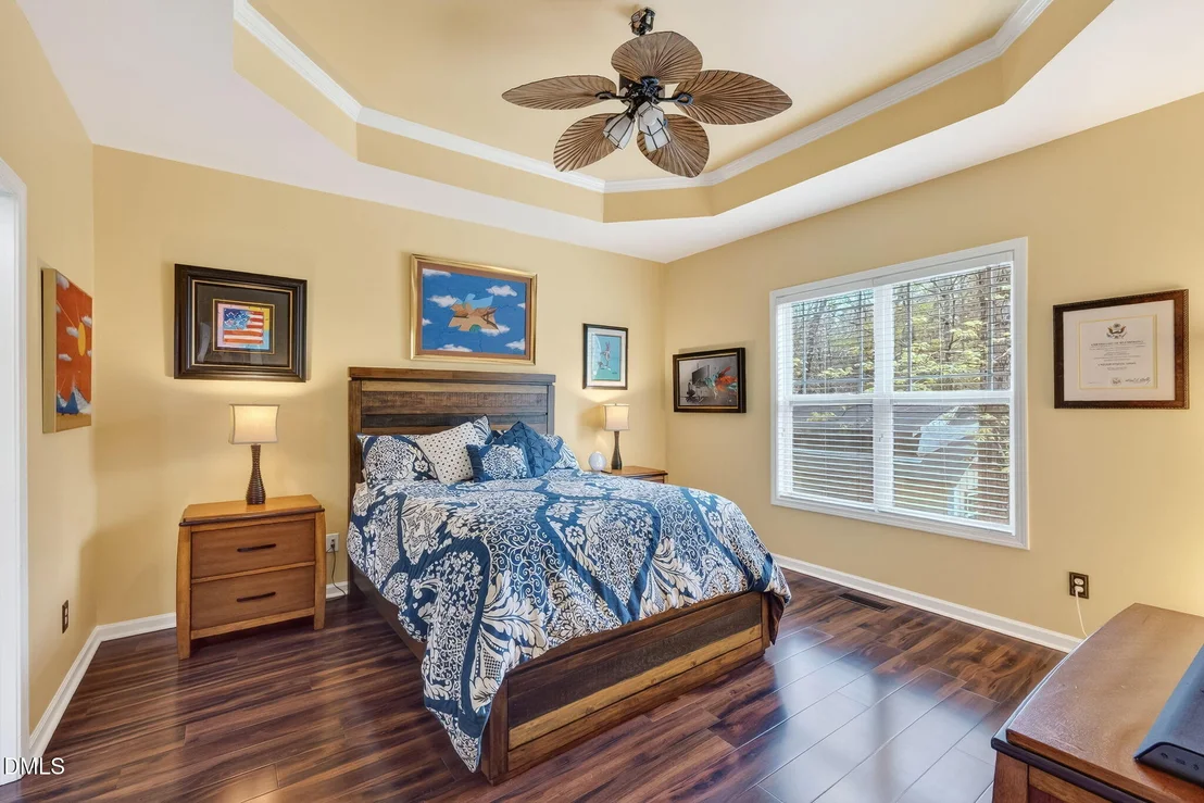 Photo of 117 Maple Leaf Court