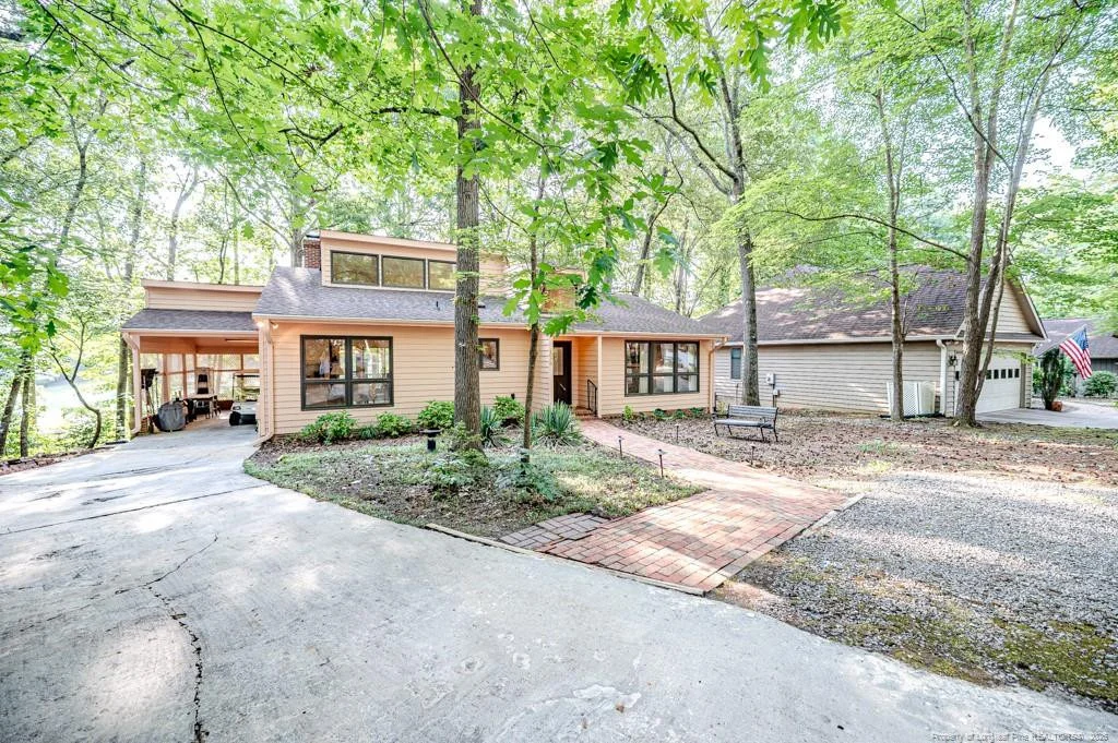 Photo of 4038 Timber Wolf Circle