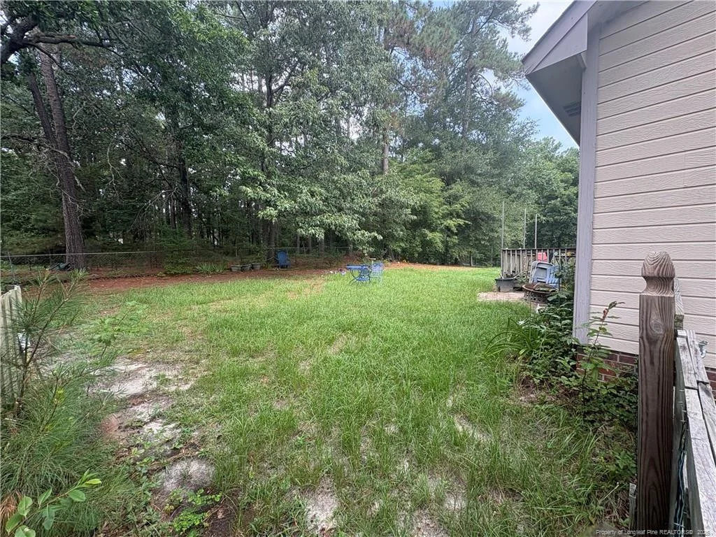 Photo of 145 Cornwallis Court