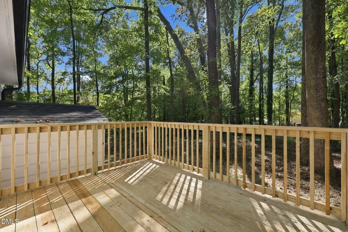 Photo of 1308 Sundown Drive