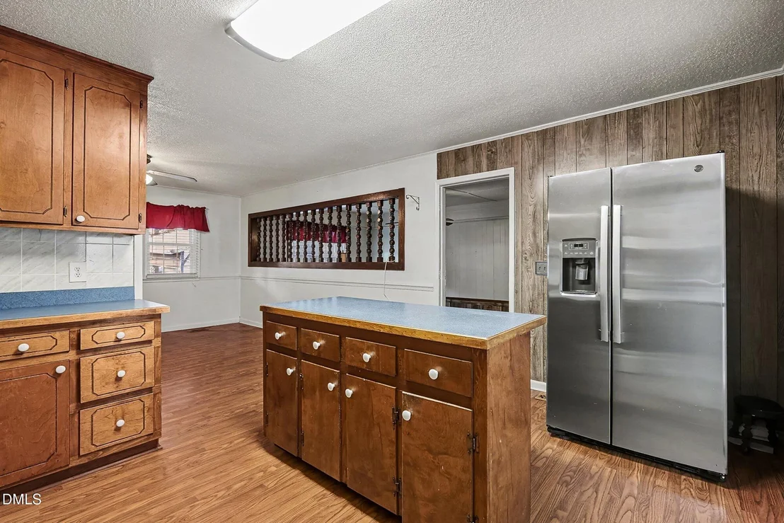 Photo of 119 Gulf Drive