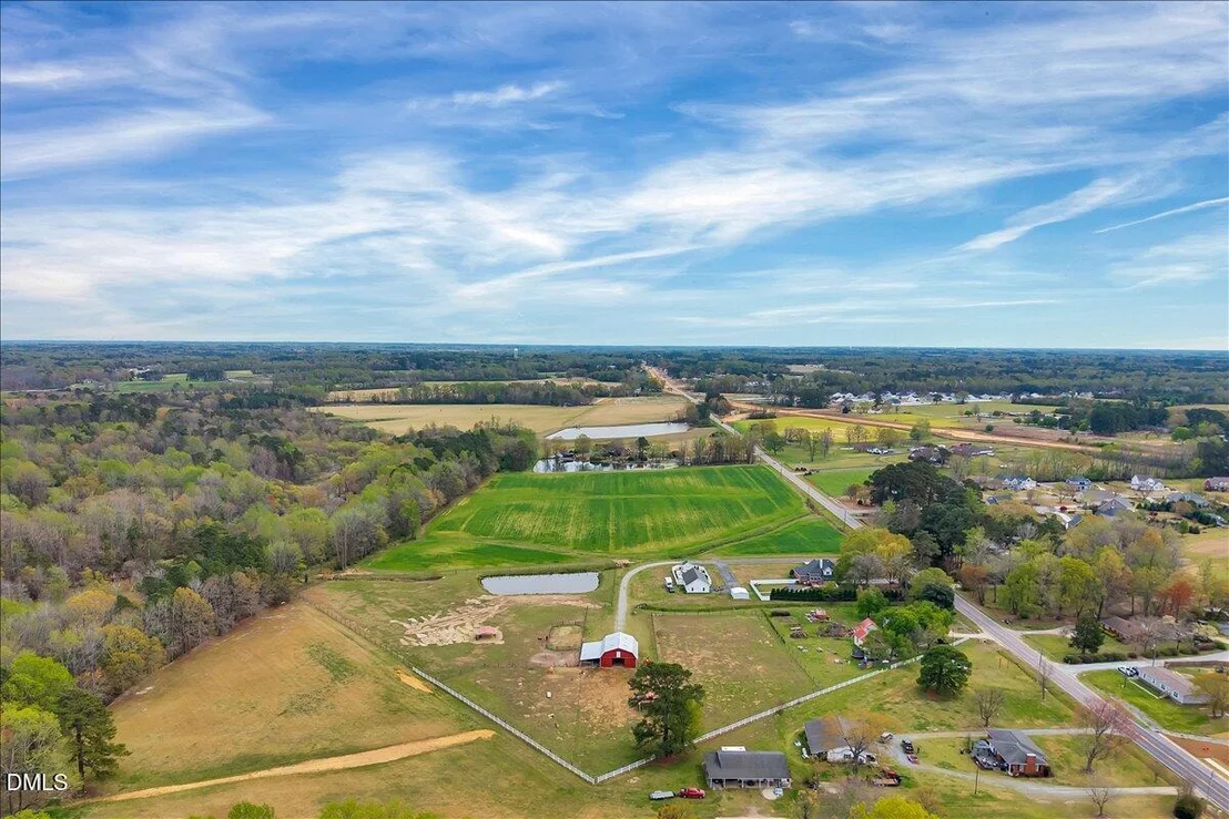 Photo of 31 Chasewood Drive