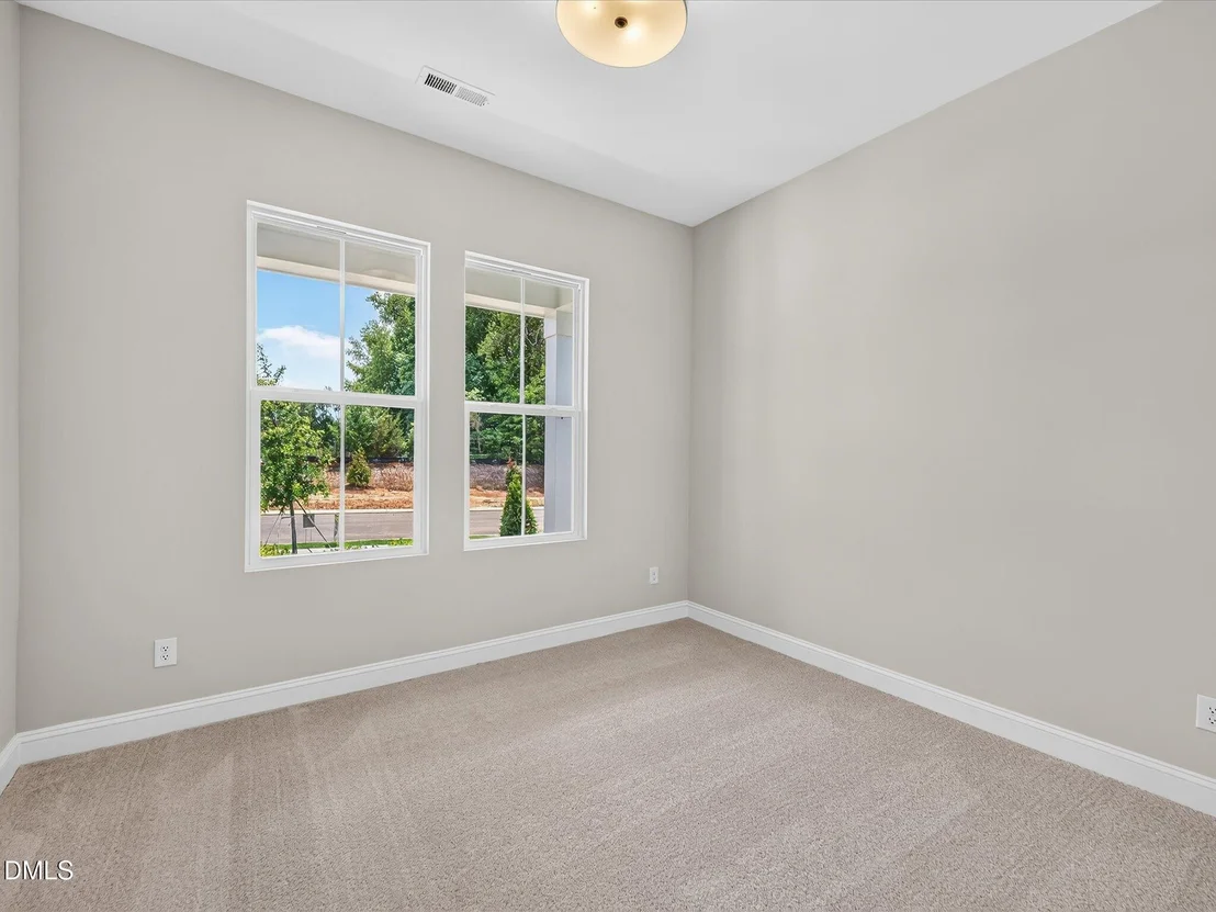 Photo of 1219 Shallow Spring Drive