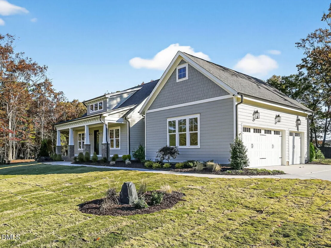 Photo of 8920 Thompson Mill Road
