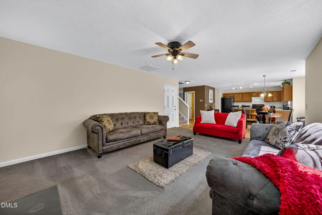 Photo of 4106 Amber Stone Way