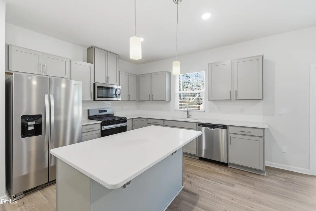 Photo of 620 Westford Drive