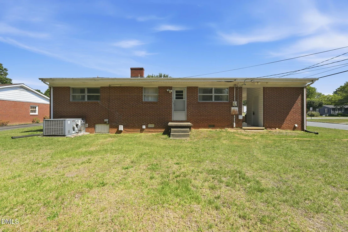 Photo of 333 Moser Street