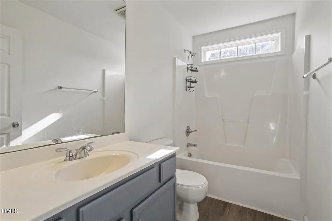 Photo of 8233 Marshall Brae Drive