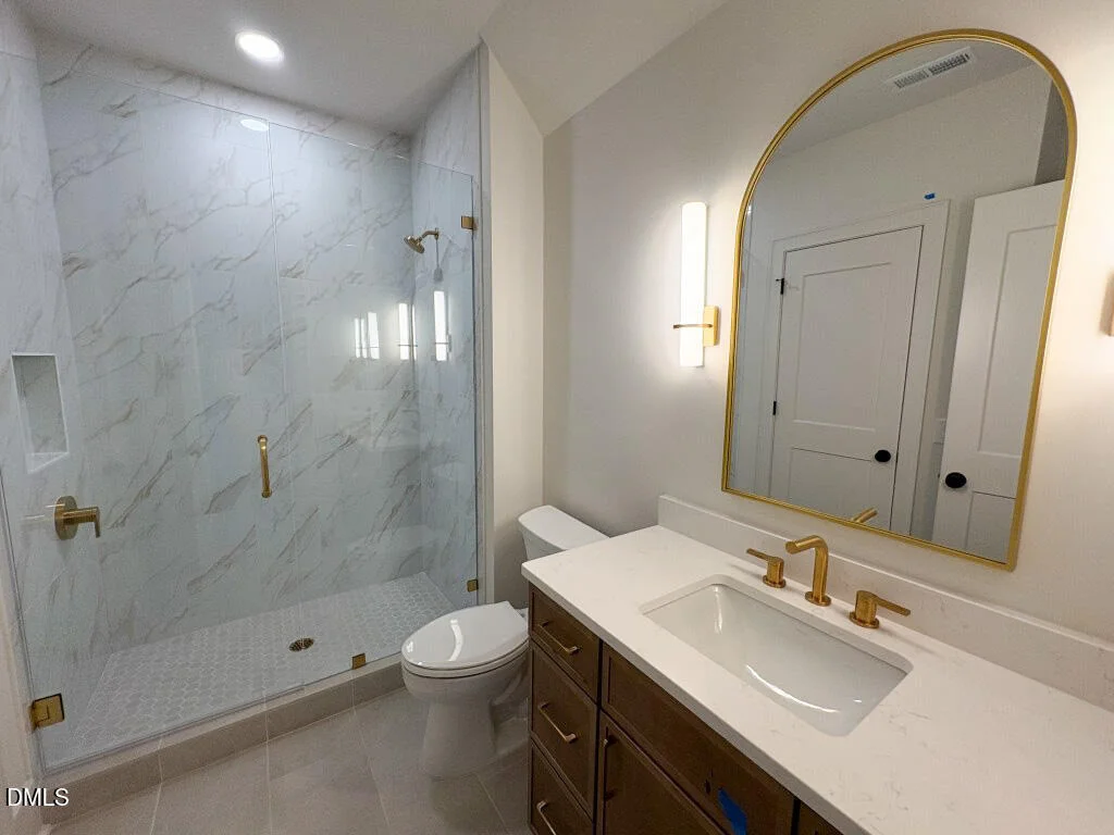 Photo of 3422 Redbud Lane