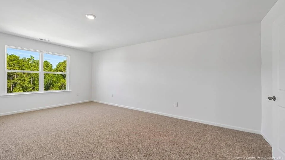 Photo of 190 Charlies Bend Way