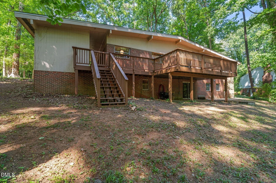 Photo of 1808 Fairley Drive