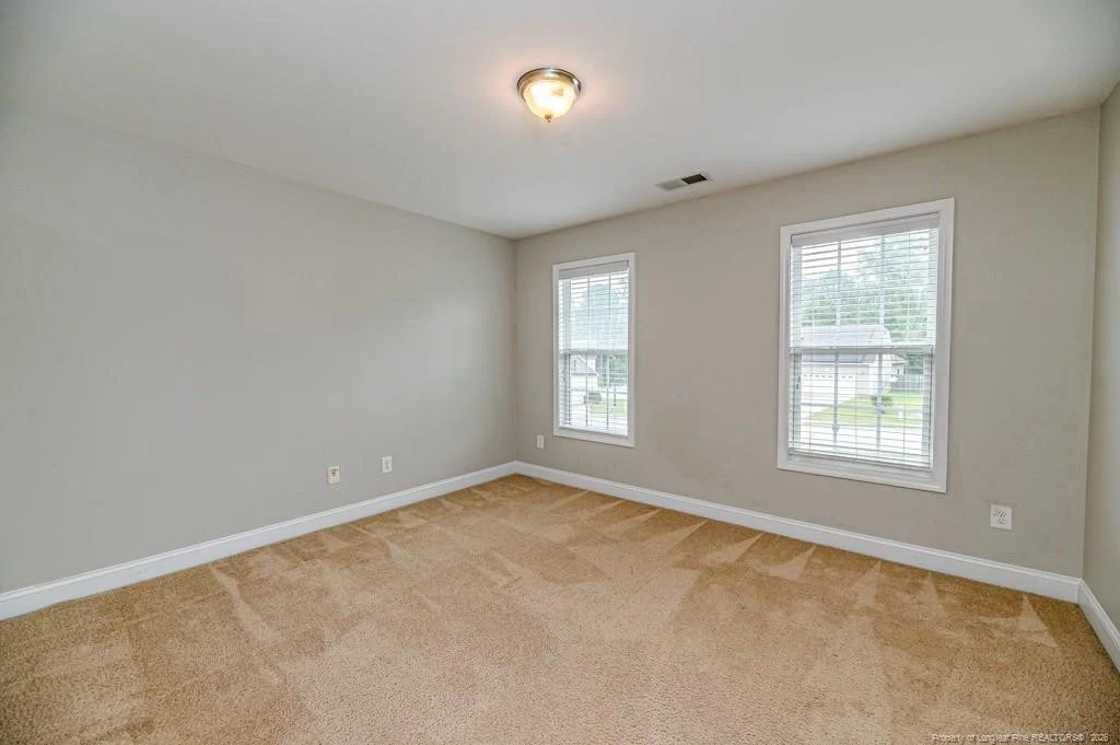Photo of 157 Revere Way