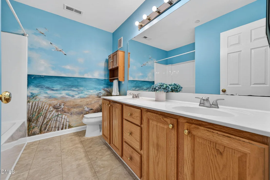Photo of 334 Springfork Drive