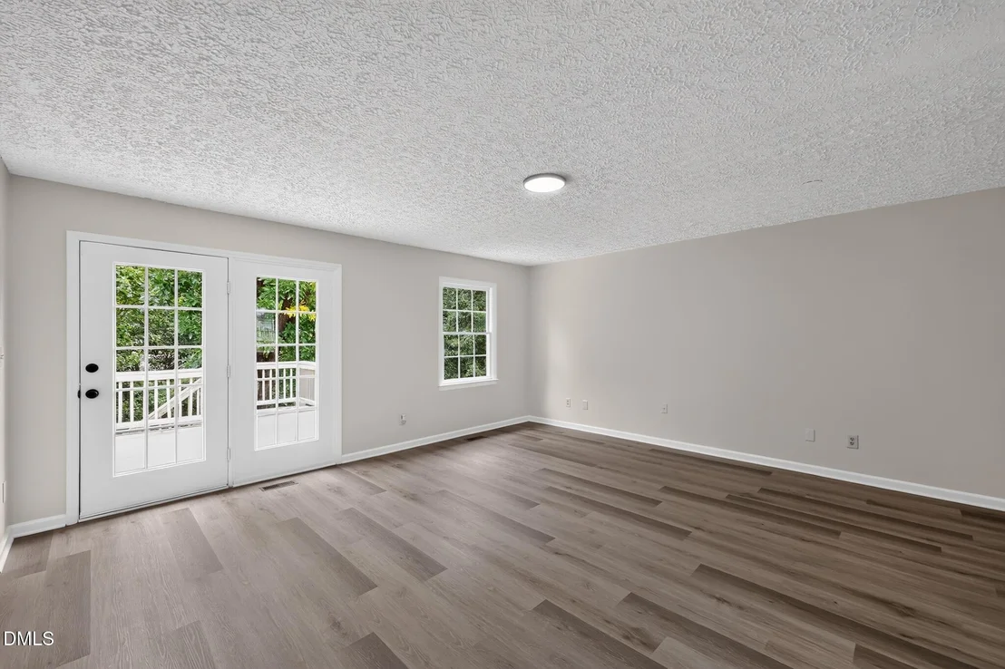Photo of 1207 Odyssey Drive