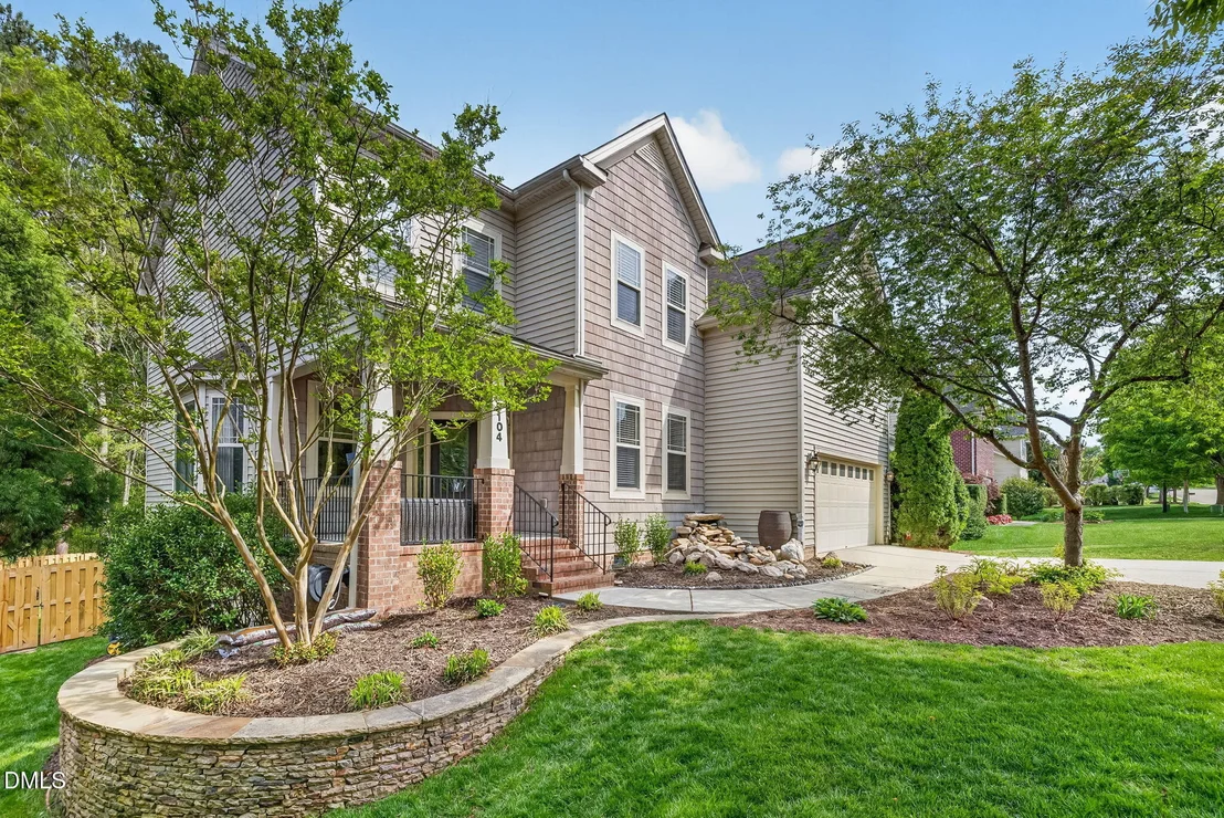 Photo of 9104 Linslade Way