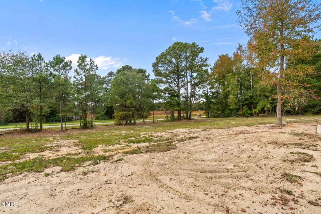 Photo of 38 Emerald Lane