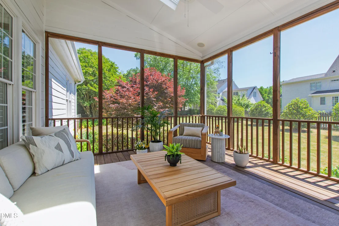 Photo of 204 Temple Gate Drive