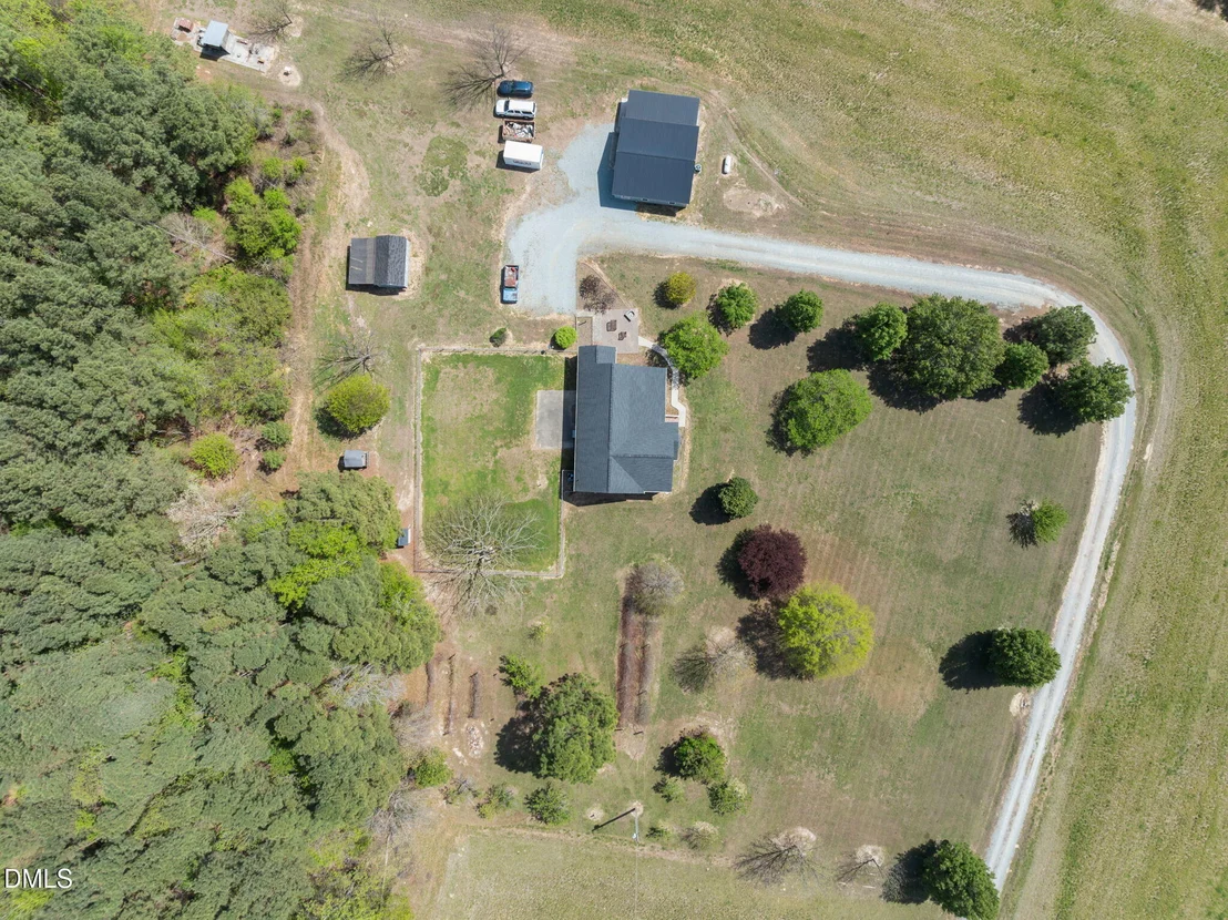 Photo of 236 Dirgie Mine Road