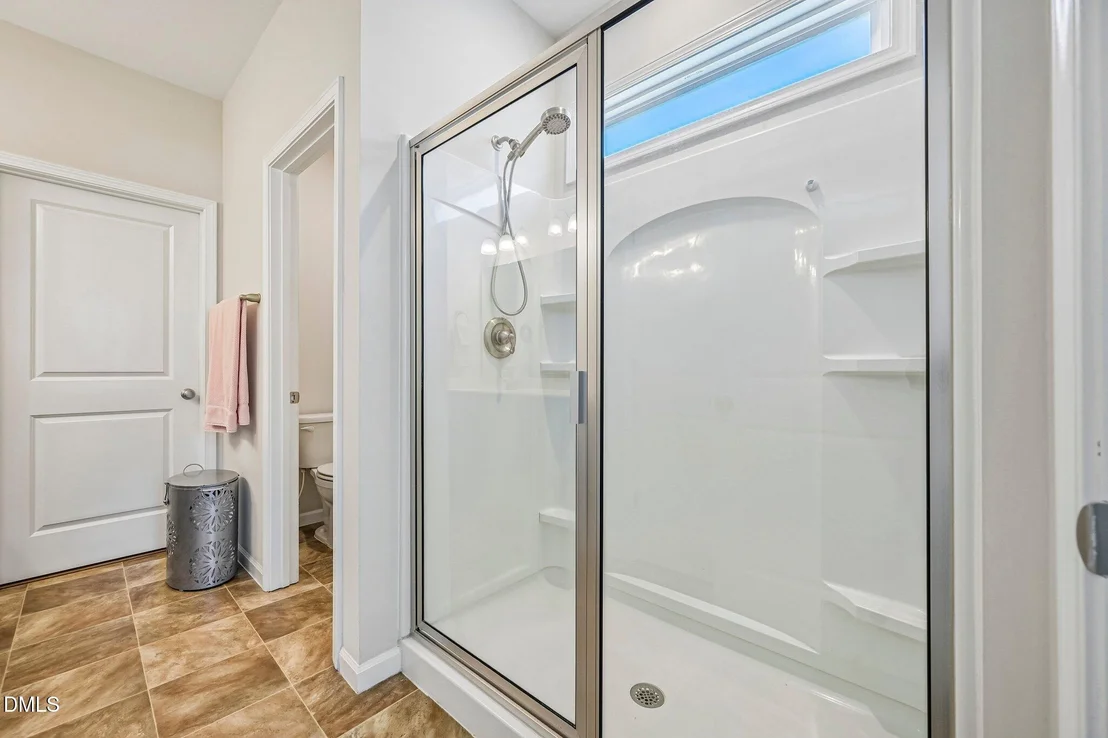 Photo of 127 Stromness Path