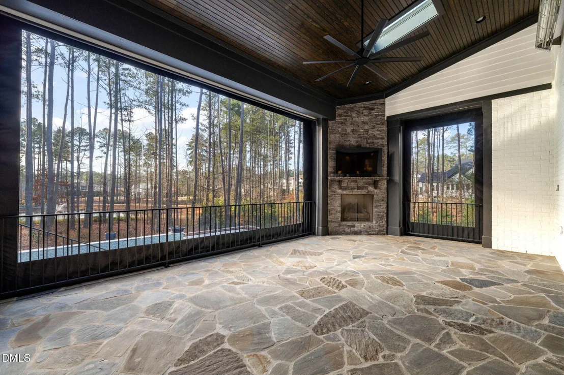 Photo of 1008 Enchanted Pine Lane
