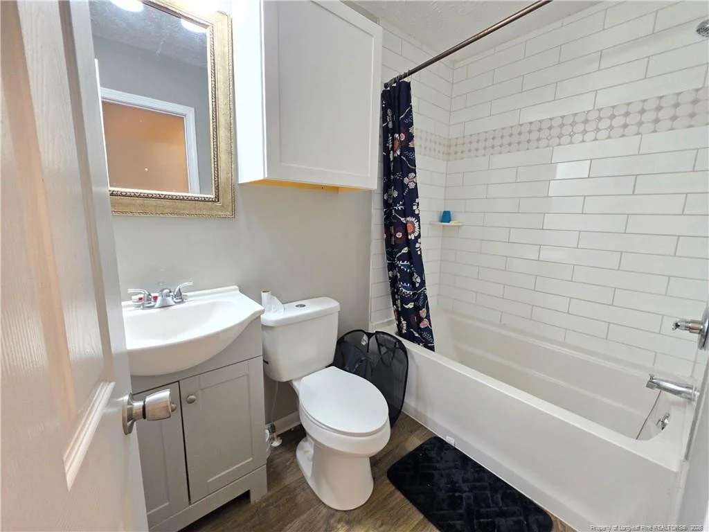 Photo of 550 Thomas Drive