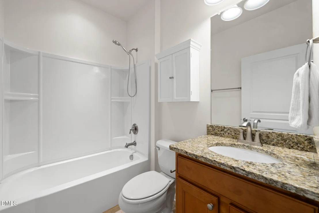 Photo of 725 Bradhurst Place