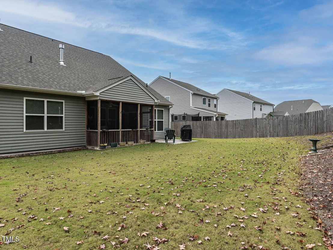 Photo of 180 Kimberling Drive