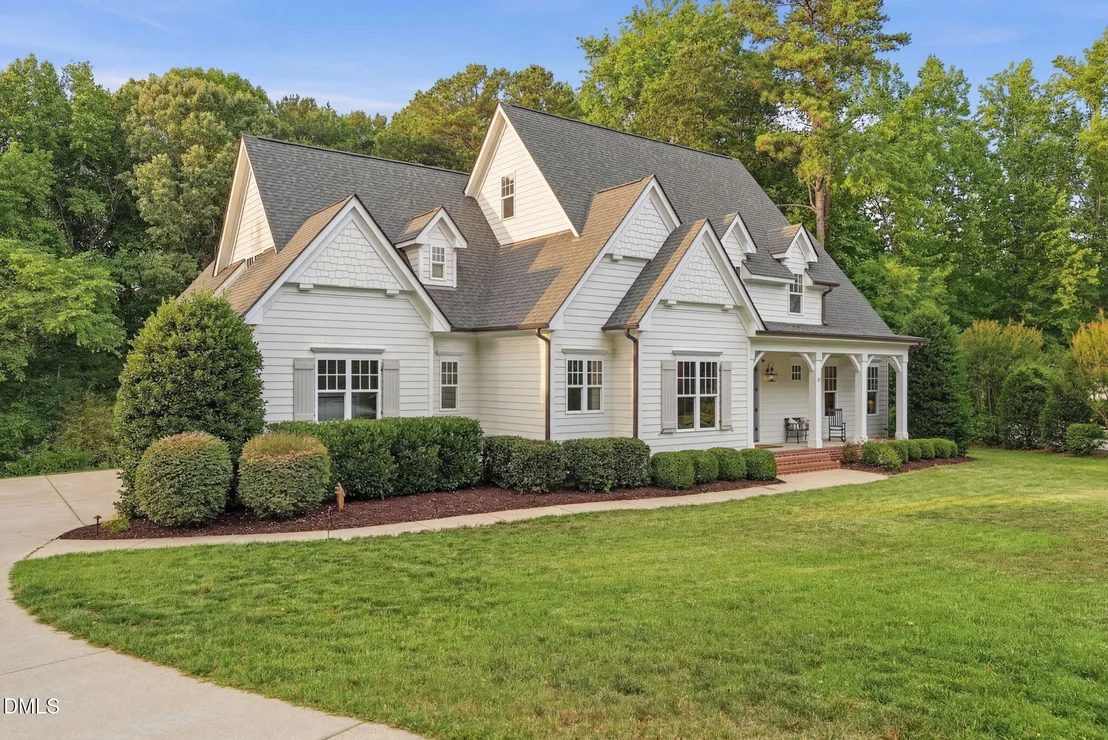 Photo of 335 Forest Bridge Road