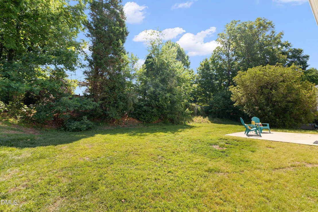 Photo of 408 Stonecreek Drive