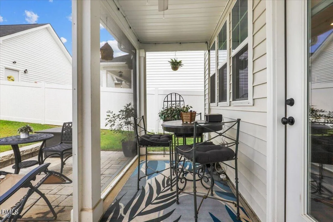 Photo of 234 Pansy Park