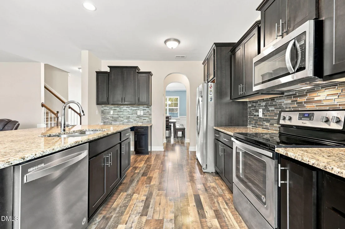 Photo of 508 Executive Drive