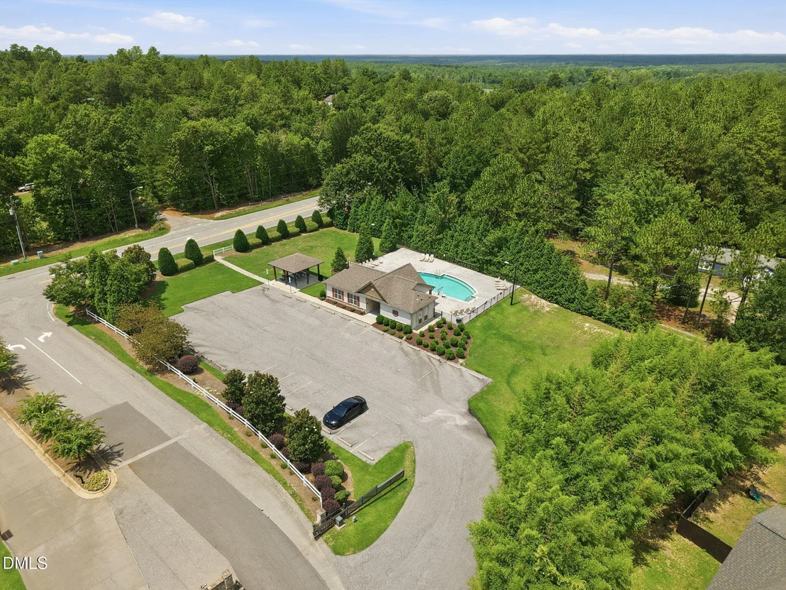 Photo of 508 Executive Drive