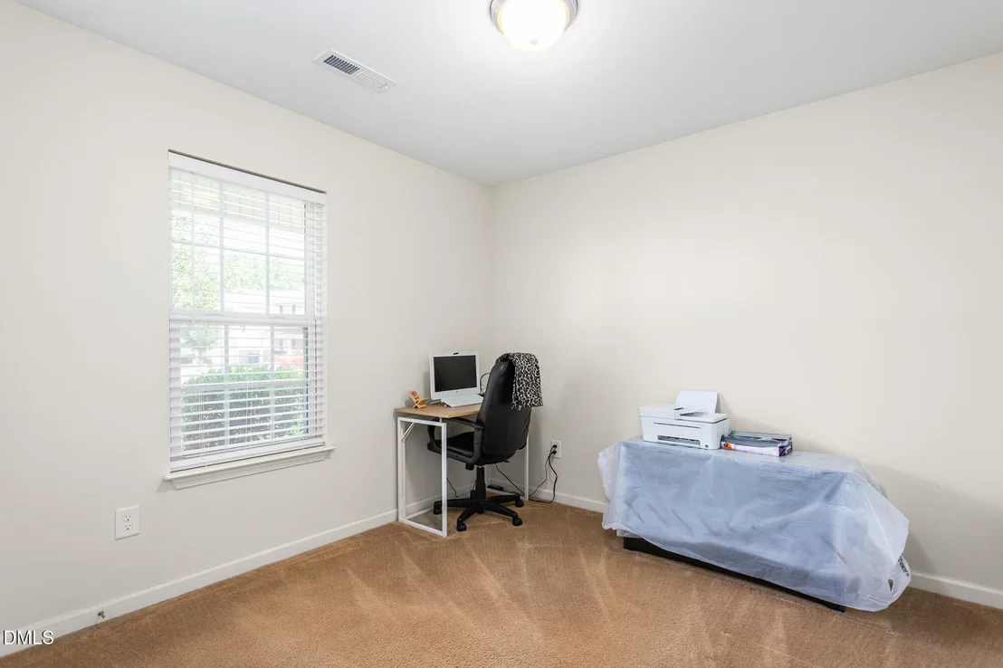 Photo of 691 Thistle Drive