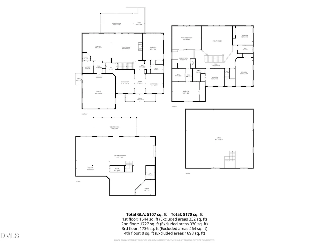 Photo of 7409 Chesley Lane