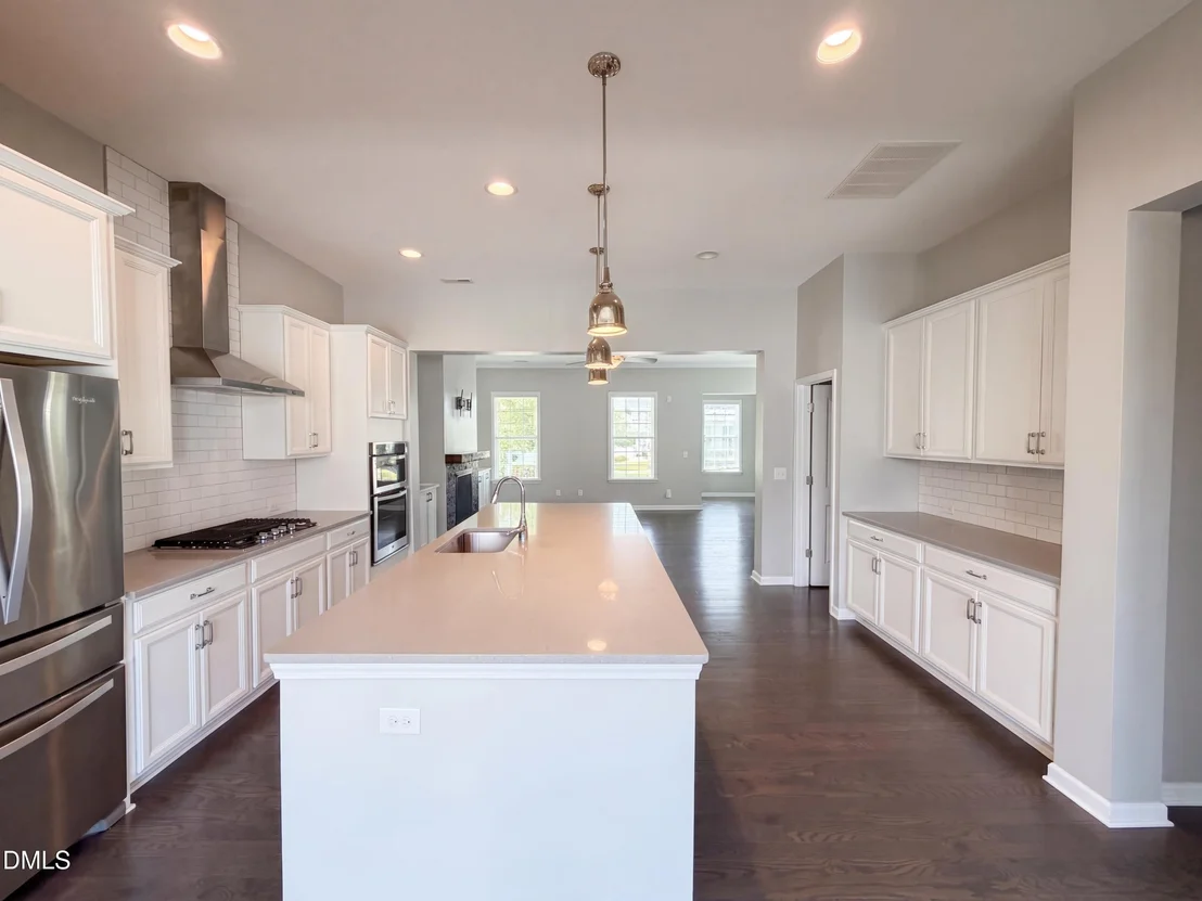 Photo of 1625 Silo Ridge Drive