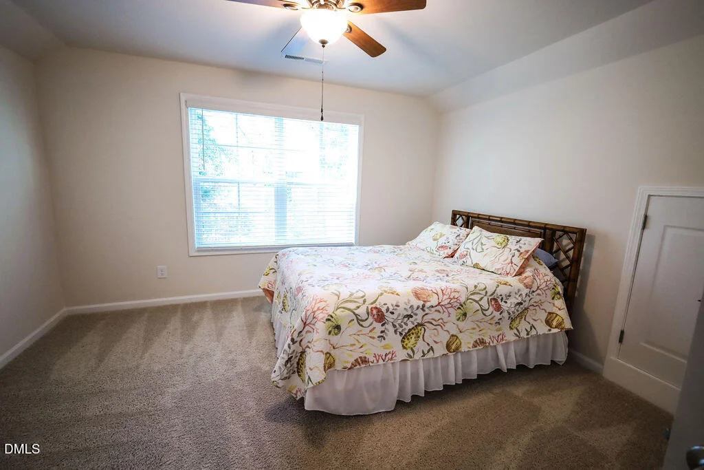 Photo of 1644 Abberly Place