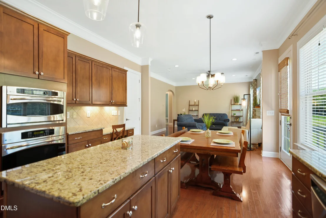 Photo of 143 Briarfield Drive